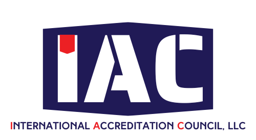 IAC